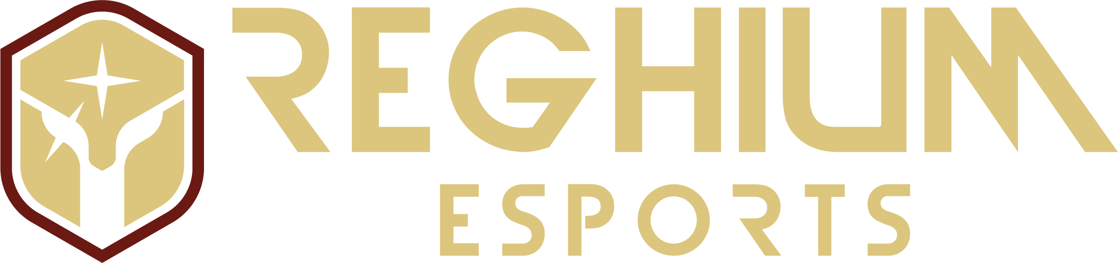 Reghium Network