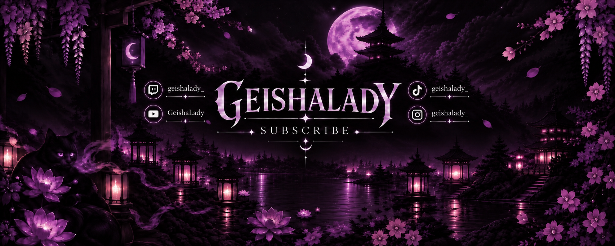 geishalady_ banner